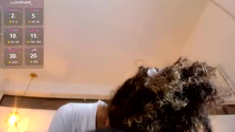 HANNA online show from 03/05/26, 12:23