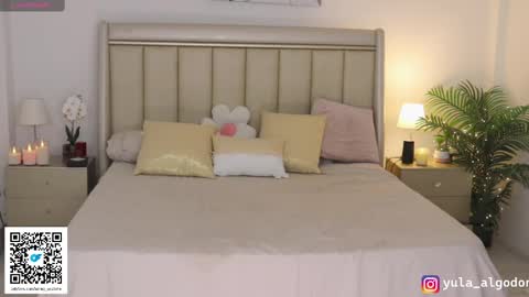 hanna_costtello online show from 03/03/25, 03:41