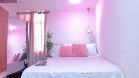 Hanna online show from 02/26/25, 12:25