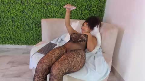 Hanna online show from 01/16/26, 11:03