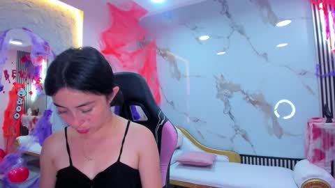 Hanna online show from 10/02/25, 06:59