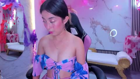 Hanna online show from 10/04/25, 06:39