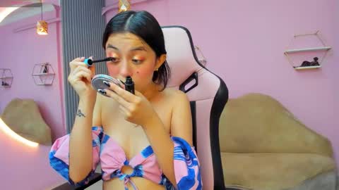 Hanna online show from 11/19/25, 06:52