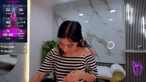 Hanna online show from 12/17/25, 03:51