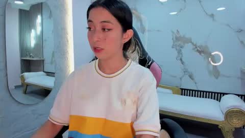 Hanna online show from 12/19/25, 06:15