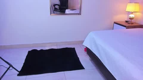 hanna_daze online show from 03/06/26, 10:23