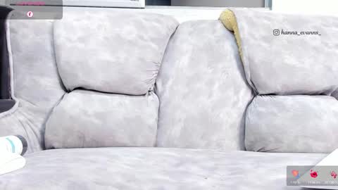 Hanna online show from 03/09/25, 02:29