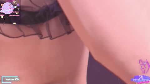 Hanna online show from 11/06/25, 09:05