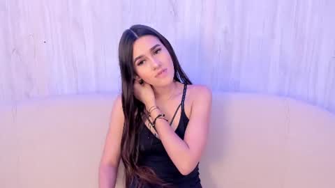 Snapshot of hanna_foxi chatting on 06/18/26, 12:20 Hanna Foxi online show from 06/18/26, 12:20