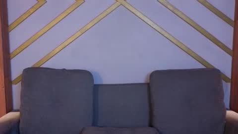 ANA online show from 10/07/25, 11:51