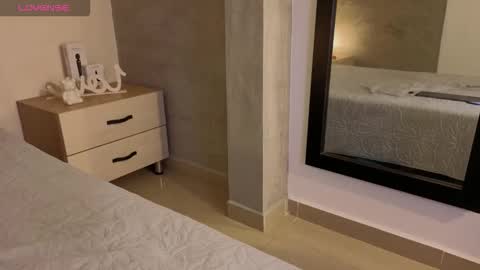 ANA online show from 03/16/26, 11:47