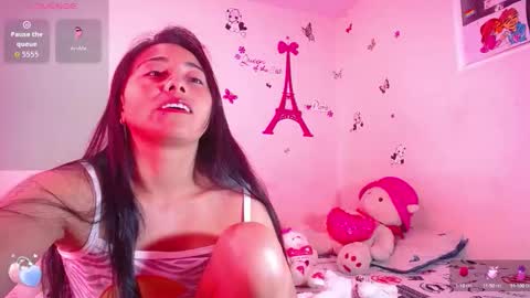 HANNA online show from 10/15/25, 07:25