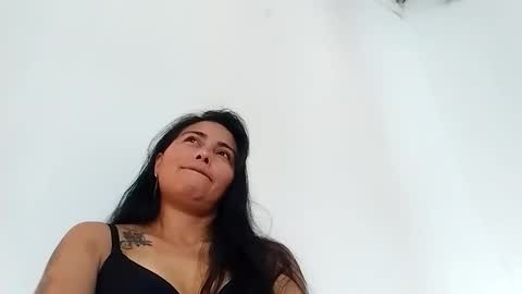 HANNA online show from 10/29/25, 08:32