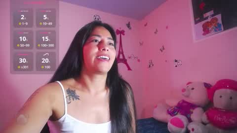 HANNA online show from 10/31/25, 12:28