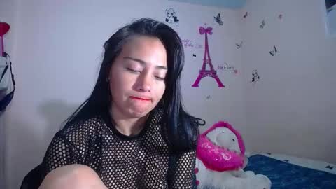 HANNA online show from 12/13/25, 11:10