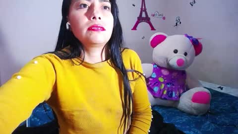 HANNA online show from 12/14/25, 11:15