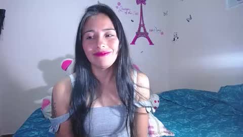 HANNA online show from 03/06/26, 04:20