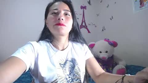 HANNA online show from 05/09/26, 12:16