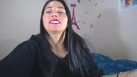 HANNA online show from 05/09/26, 10:26