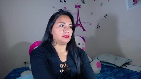 HANNA online show from 05/31/26, 06:53