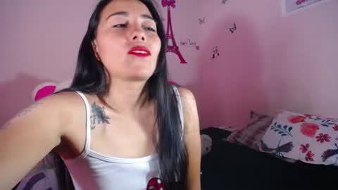 HANNA online show from 06/19/26, 08:23