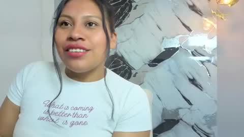 hanna_goldenst online show from 01/07/26, 08:22