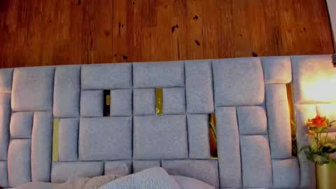 hanna_gomeez online show from 10/13/25, 07:14