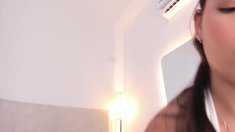 hanna_gomeez online show from 03/27/26, 07:46