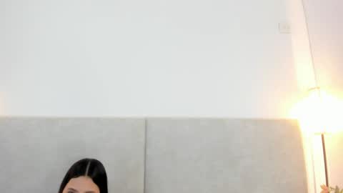 hanna_gomeez online show from 04/07/26, 07:25