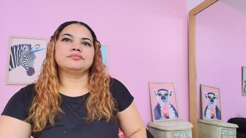  Hanna  online show from 12/14/24, 08:23