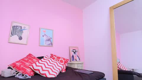  Hanna  online show from 12/20/24, 09:00