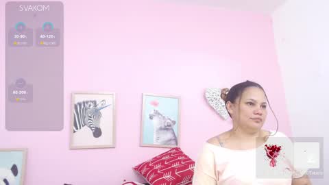  Hanna  online show from 03/01/25, 07:26