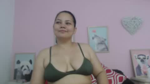  Hanna  online show from 03/10/25, 12:04