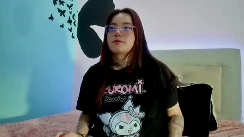 mara online show from 07/02/26, 06:36
