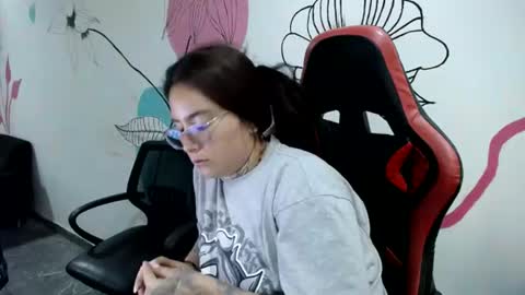 mara online show from 07/15/26, 09:53