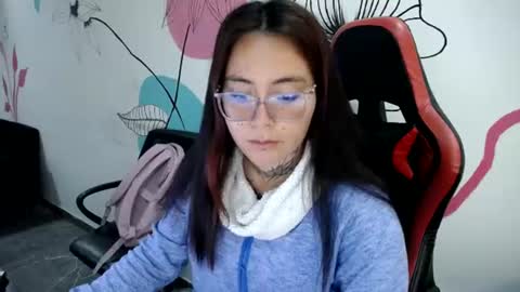 mara online show from 07/25/26, 08:17