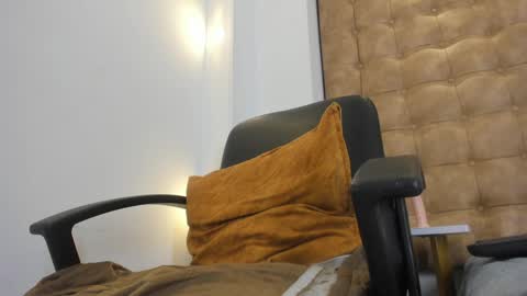  Hanna online show from 01/27/25, 06:41