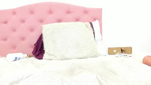 Welcome Guys Im hannaHoney online show from 12/11/24, 11:30