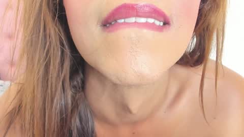 Welcome Guys Im hannaHoney online show from 12/21/24, 08:39