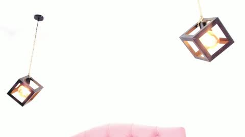 Welcome Guys Im hannaHoney online show from 12/22/24, 09:44