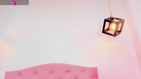 Welcome Guys Im hannaHoney online show from 02/26/25, 10:04