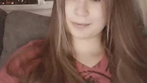 Anna online show from 01/06/25, 12:48