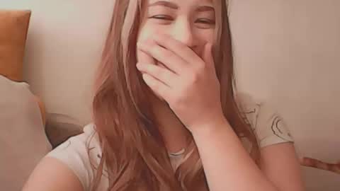 Anna online show from 01/07/25, 05:42