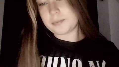 Anna online show from 02/03/25, 12:58