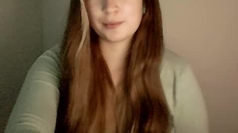 Anna online show from 02/05/25, 06:35