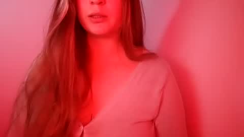 Anna online show from 02/05/25, 09:36