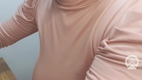 Anna online show from 02/13/25, 02:52