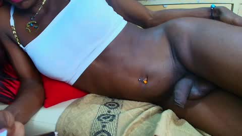 hanna_lamber online show from 02/06/25, 08:39