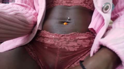 hanna_lamber online show from 02/18/25, 04:37