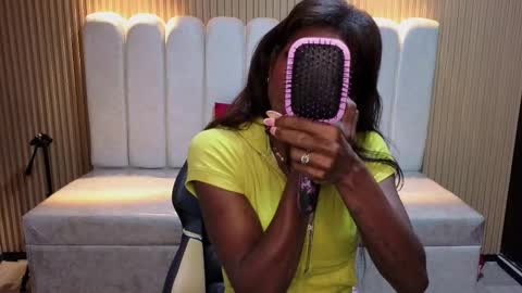 hanna_lamber online show from 02/04/26, 11:16